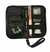 Imagem do Bag Case dia a dia - Medidor de Glicose