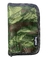 Bag Case dia a dia - Medidor de Glicose - comprar online