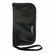 Bag Case dia a dia - Medidor de Glicose - Bagmed Diabetes