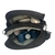 Imagem do Bag Térmica Shoulder Mini - Insulinas e Insumos