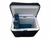 Bag Térmica Cooler - Insulinas e Vacinas - comprar online