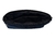 Bag Térmica Carteira Duprat - Insulinas e Insumos - comprar online