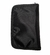 Bag Dia a Dia - Insulinas e Insumos - comprar online