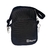 Bag Térmica Shoulder Mini - Insulinas e Insumos na internet