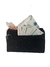 Bag Térmica Carteira Duprat - Insulinas e Insumos - comprar online