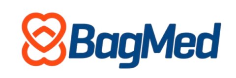 Bagmed Diabetes