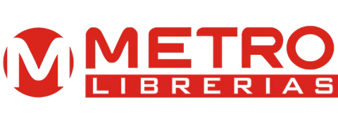 Metro Librerias