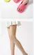 Chinelos femininos moda luz eva macio casa sola chinelo banheiro banheiro casual - loja online