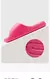 Chinelos femininos moda luz eva macio casa sola chinelo banheiro banheiro casual na internet