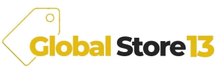 Global Store 13