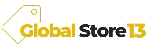 Global Store 13