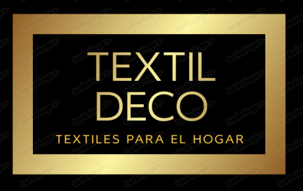Textil Deco