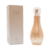 Ella Radiance Deo Colônia 100ml - comprar online