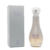 Ella Pérolas Deo Colônia 100ml na internet
