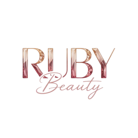 RubyBeauty