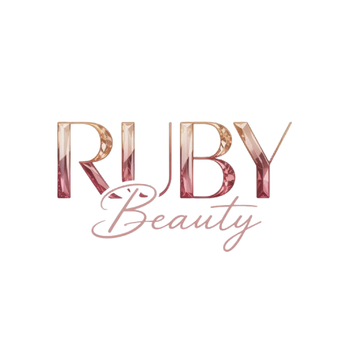 RubyBeauty