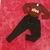 Conjunto infantil calça e manga longa - comprar online