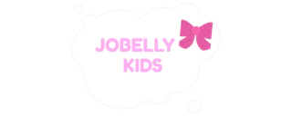 Jobelly kids