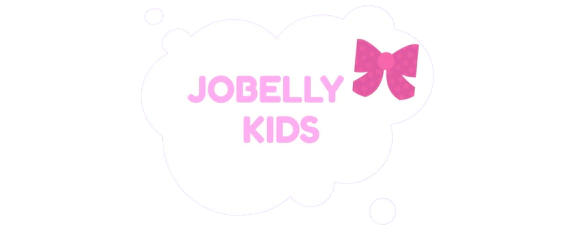 Jobelly kids
