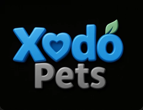 XODÓ PETS