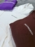 HOODIE OVER - SC LEGACY