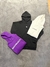HOODIE OVER en internet