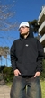 HOODIE OVER - comprar online