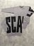 SWEATER - - SC LEGACY