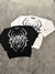 SWEATER - - comprar online