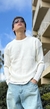 SWEATER - BÁSICO - comprar online
