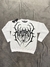 SWEATER - - comprar online