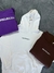 HOODIE OVER - tienda online