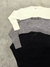 SWEATER - BÁSICO - SC LEGACY