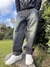 BAGGY OXIDO - comprar online