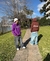 HOODIES OVERS - SC LEGACY