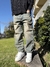 BAGGY NEVADO en internet