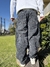 BAGGY CORDEROY - comprar online