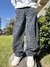 BAGGY CORDEROY en internet