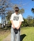 REMERA MID BOXY - comprar online