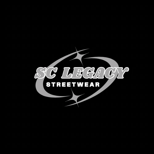 SC LEGACY