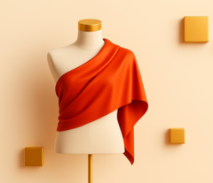 Banner da categoria Moda