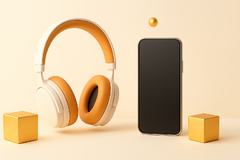 Banner da categoria Tecnologia