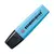 Marca Texto Stabilo Boss - comprar online