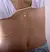 Corrente de Barriga Estrela Dourada – Charme e Delicadeza no Seu Estilo - comprar online