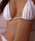 Corrente de Barriga Estrela Dourada – Charme e Delicadeza no Seu Estilo