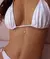 Imagem do Corrente de Barriga Estrela Dourada – Charme e Delicadeza no Seu Estilo