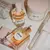 Gisou Honey Hair Oil – Brilho, Maciez e Fragrância Duradoura na internet
