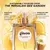 Gisou Honey Hair Oil – Brilho, Maciez e Fragrância Duradoura - loja online