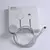 DinoDock – Suporte Fofo para Smartwatch Galaxy 5/40,44,45mm