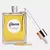 Gisou Honey Hair Oil – Brilho, Maciez e Fragrância Duradoura